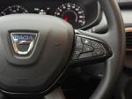 dacia-sandero-2021-gpl-999cc
