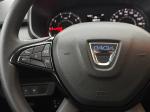 dacia-sandero-2021-gpl-999cc