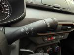 dacia-sandero-2021-gpl-999cc