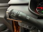dacia-sandero-2021-gpl-999cc