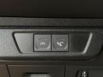 dacia-sandero-2021-gpl-999cc