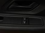 dacia-sandero-2021-gpl-999cc