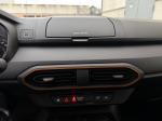 dacia-sandero-2021-gpl-999cc
