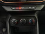 dacia-sandero-2021-gpl-999cc