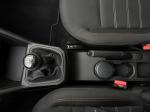 dacia-sandero-2021-gpl-999cc