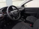 dacia-sandero-2021-gpl-999cc