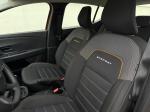 dacia-sandero-2021-gpl-999cc