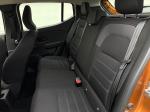 dacia-sandero-2021-gpl-999cc