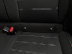 dacia-sandero-2021-gpl-999cc
