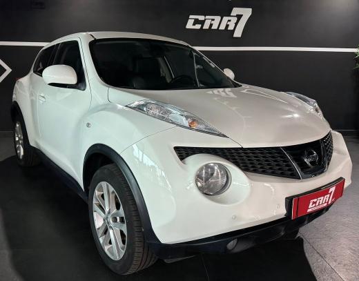 nissan-juke-2012-diesel-1461cc
