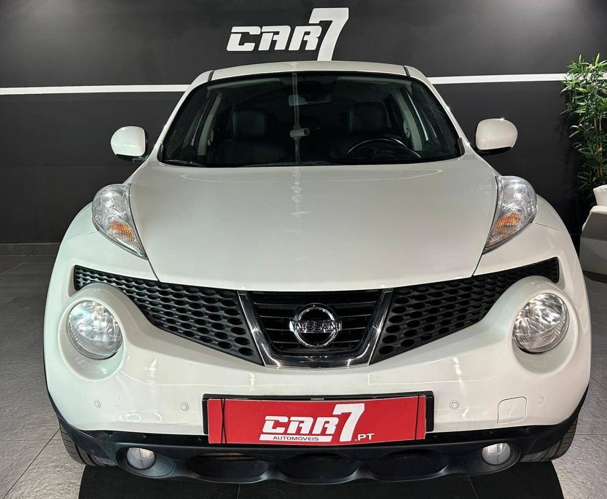 nissan-juke-2012-diesel-1461cc