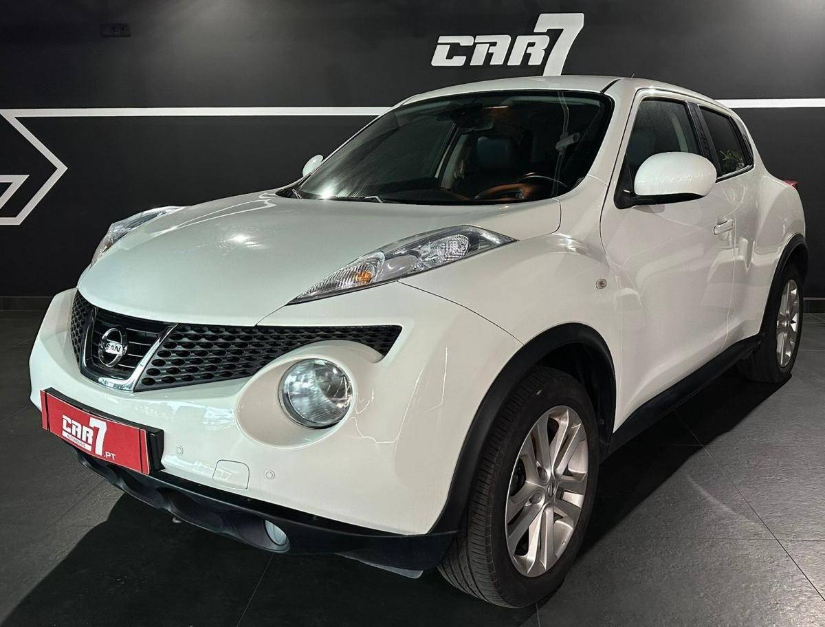 nissan-juke-2012-diesel-1461cc