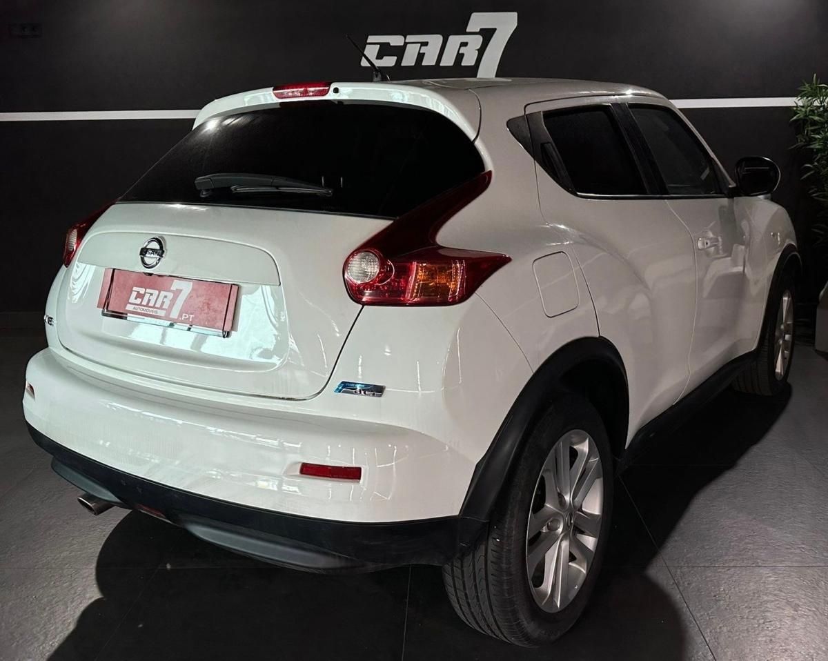 nissan-juke-2012-diesel-1461cc