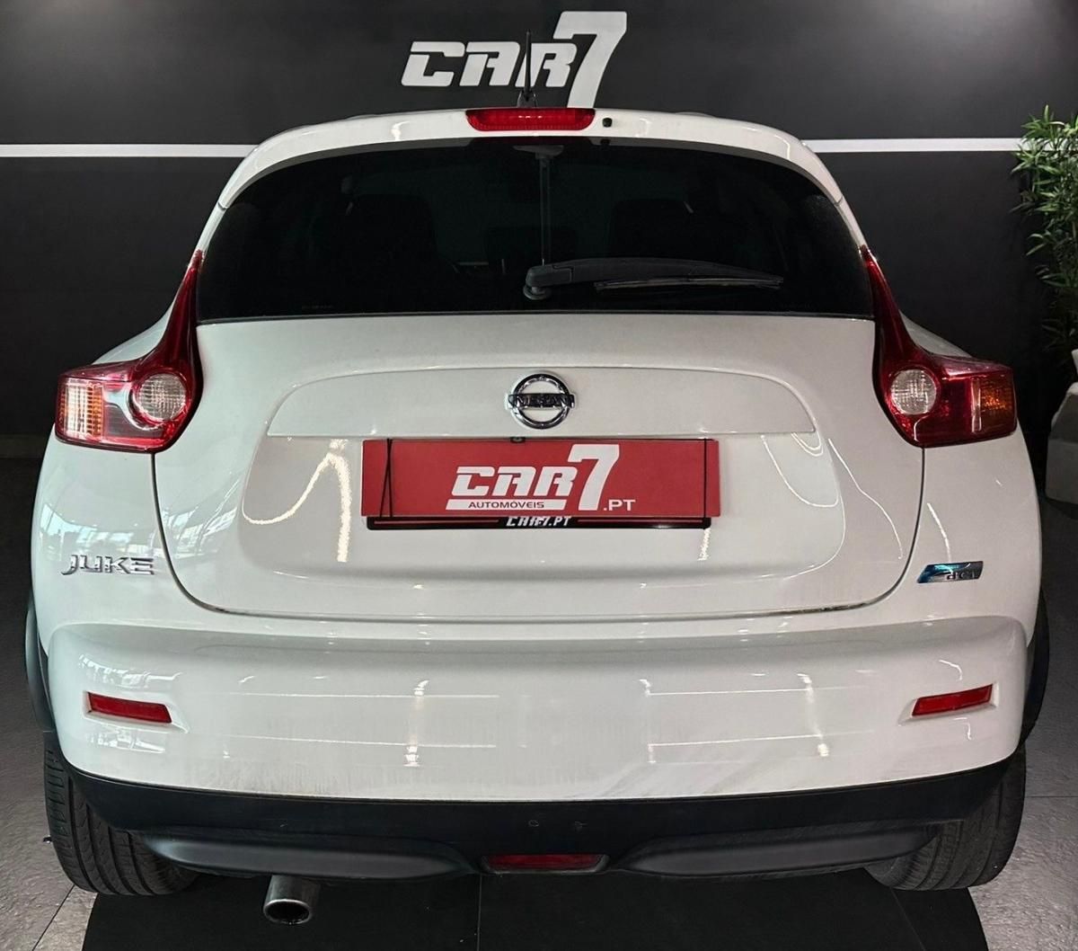nissan-juke-2012-diesel-1461cc