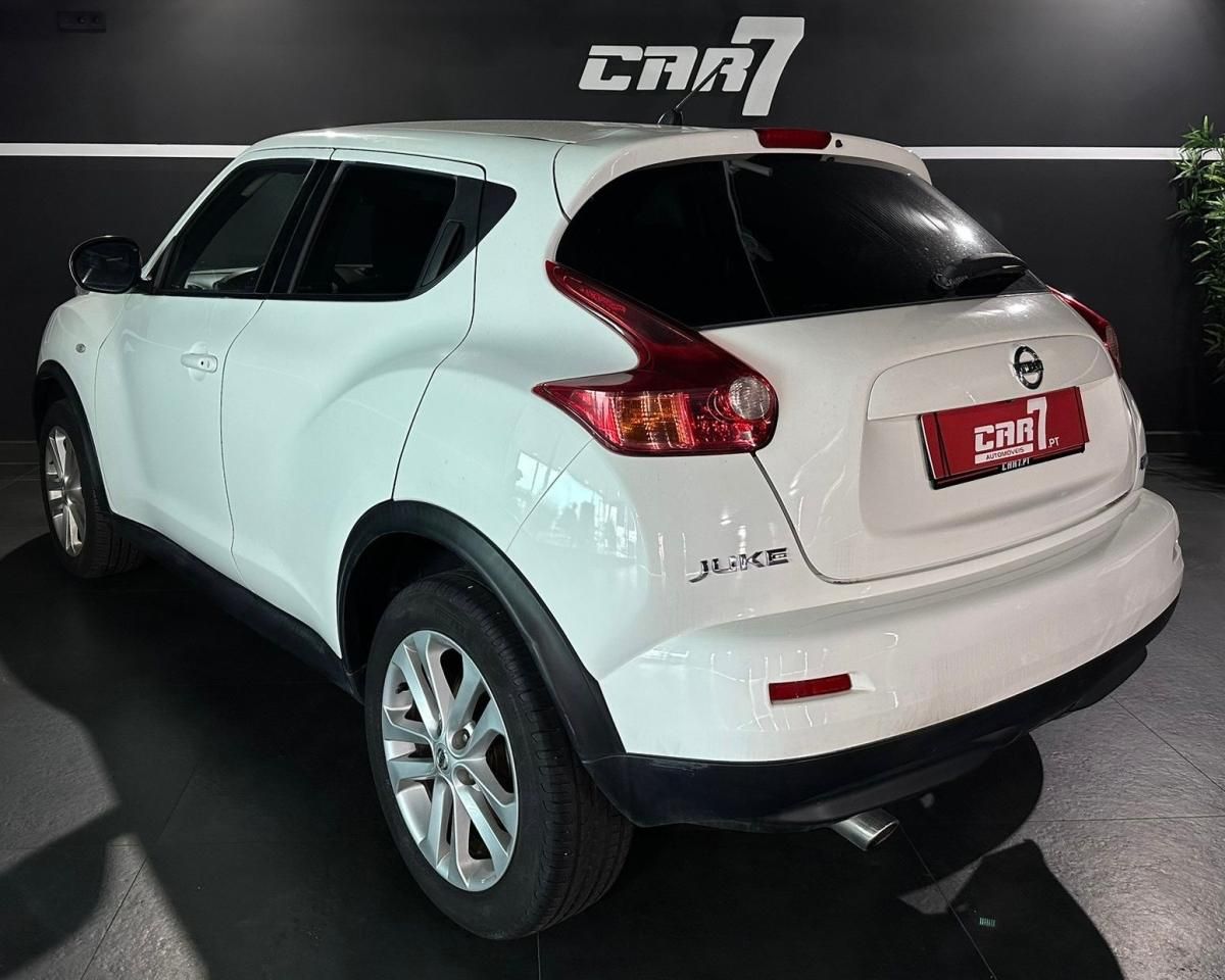 nissan-juke-2012-diesel-1461cc