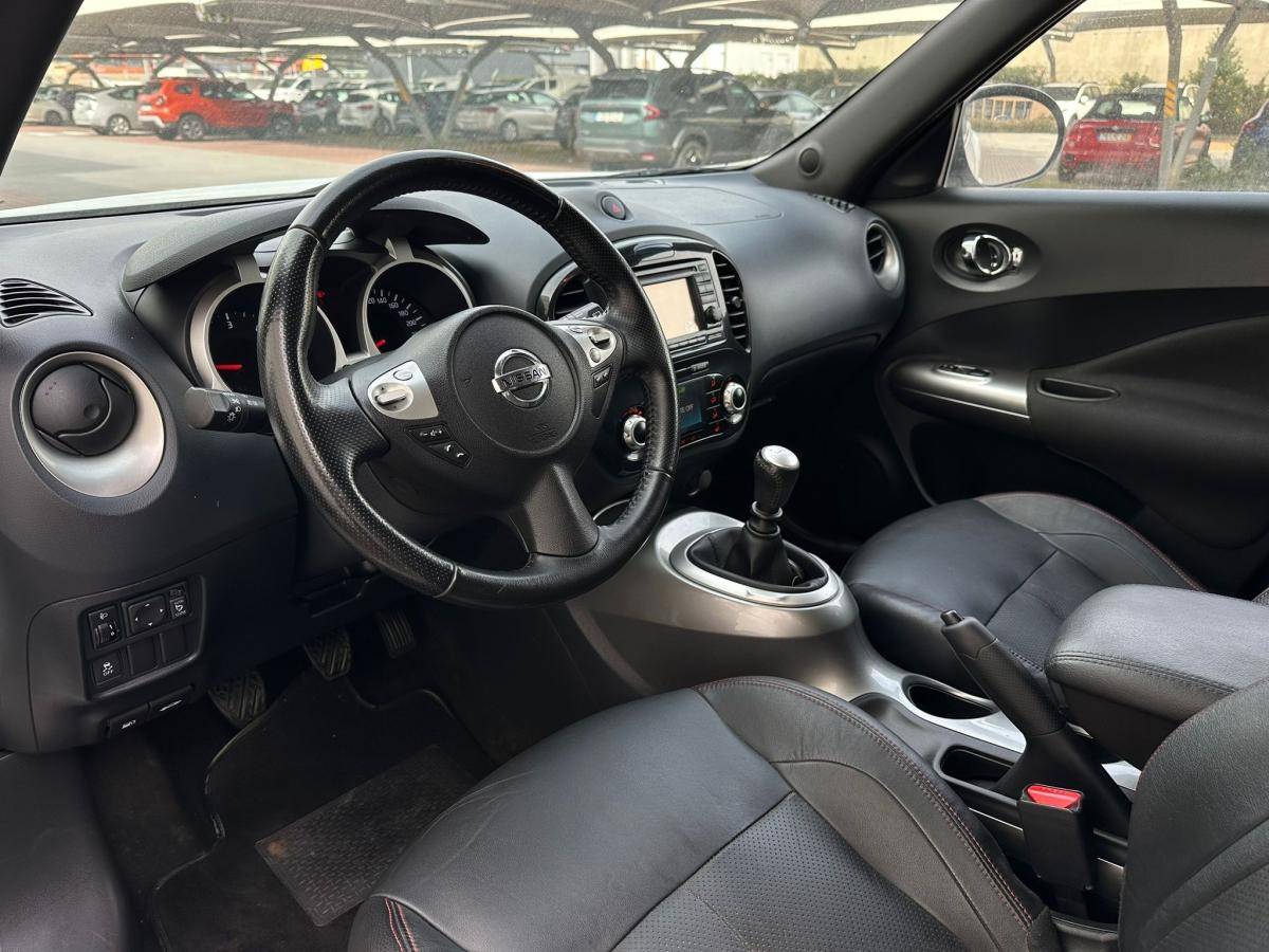 nissan-juke-2012-diesel-1461cc