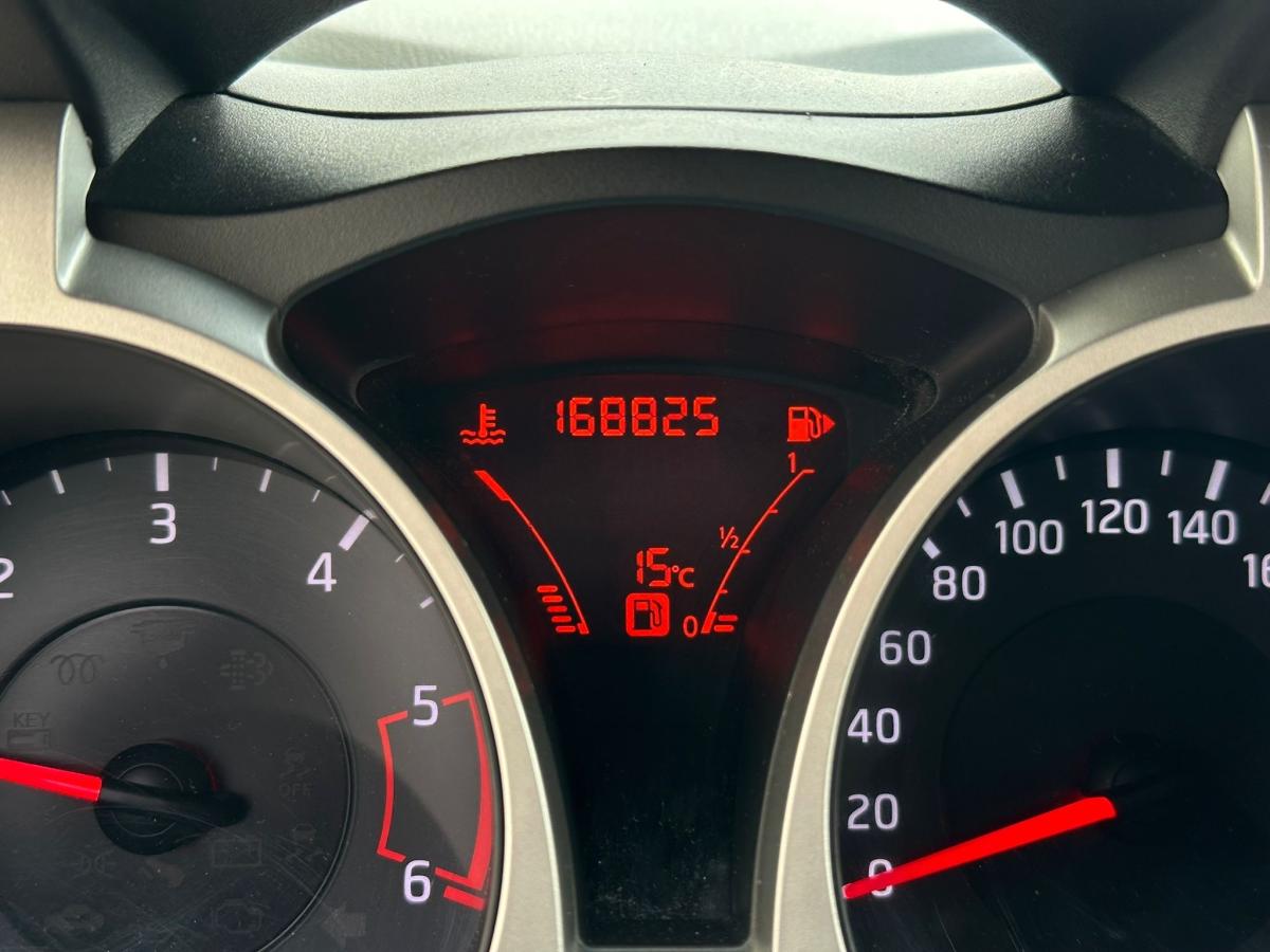 nissan-juke-2012-diesel-1461cc