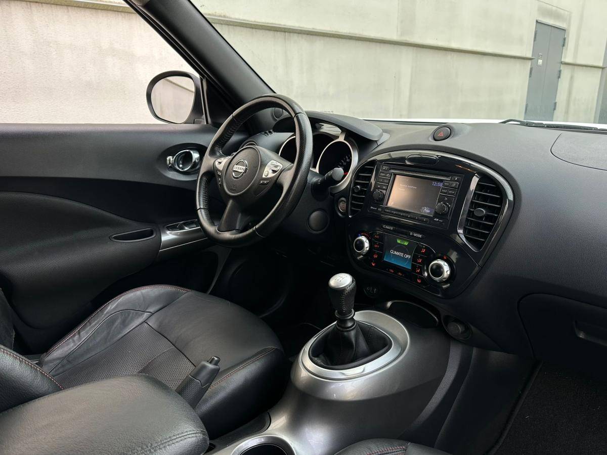 nissan-juke-2012-diesel-1461cc