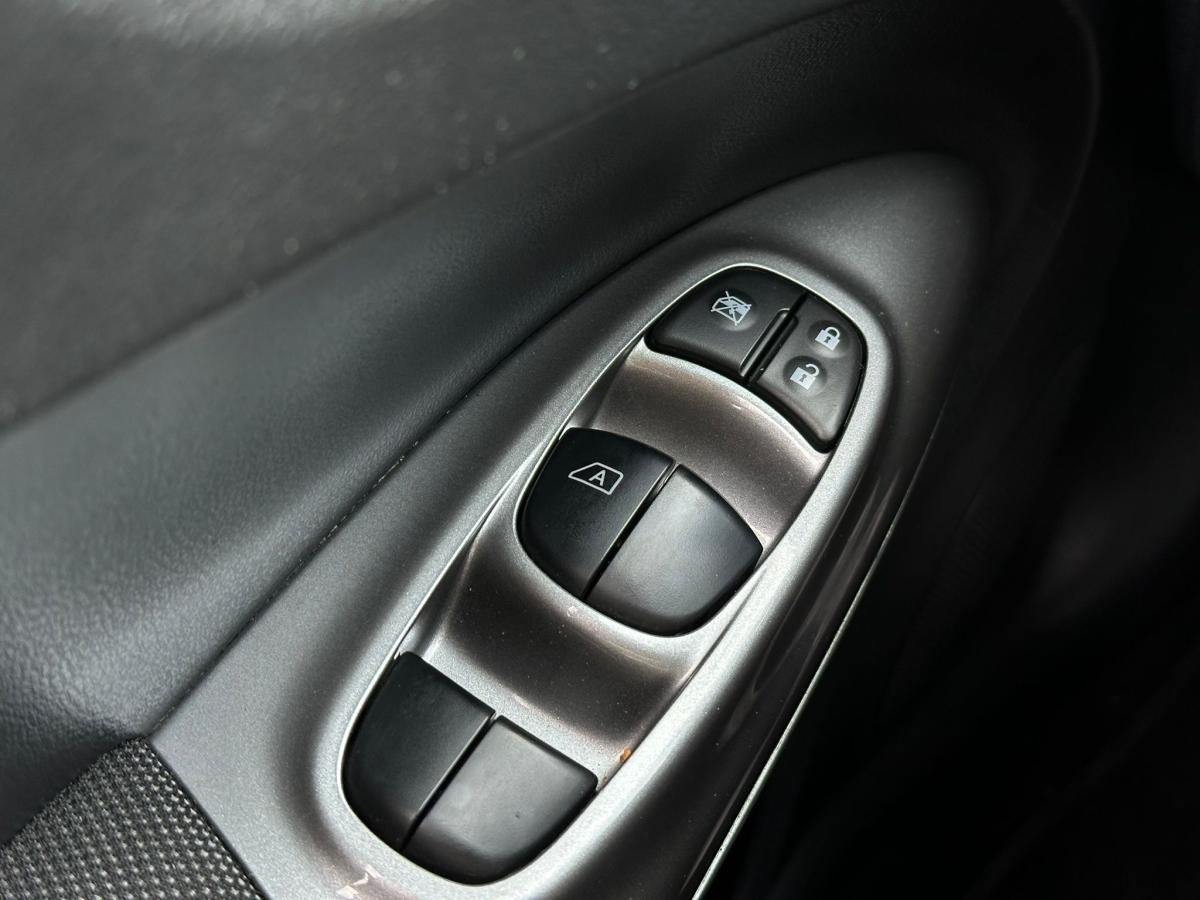 nissan-juke-2012-diesel-1461cc