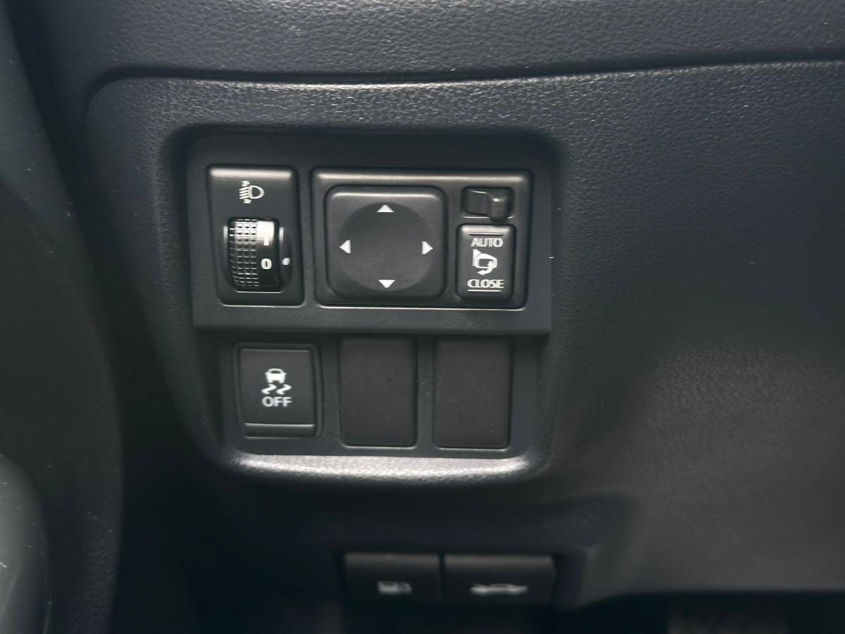 nissan-juke-2012-diesel-1461cc