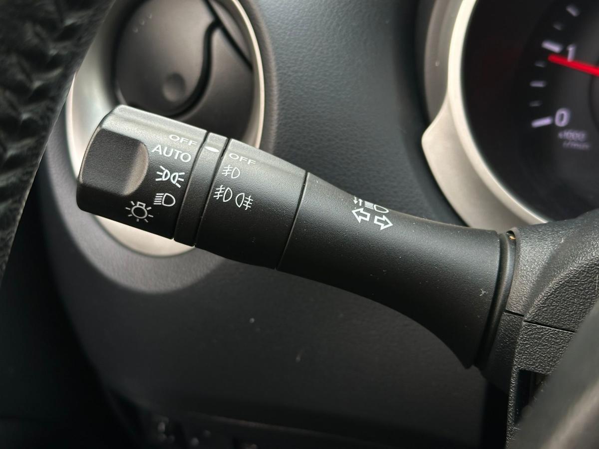nissan-juke-2012-diesel-1461cc
