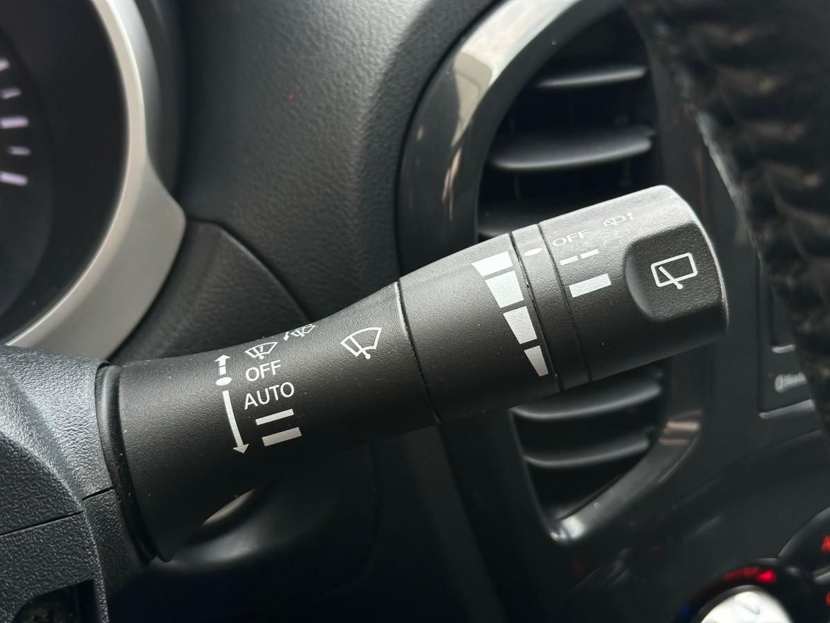 nissan-juke-2012-diesel-1461cc