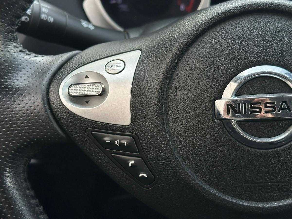 nissan-juke-2012-diesel-1461cc