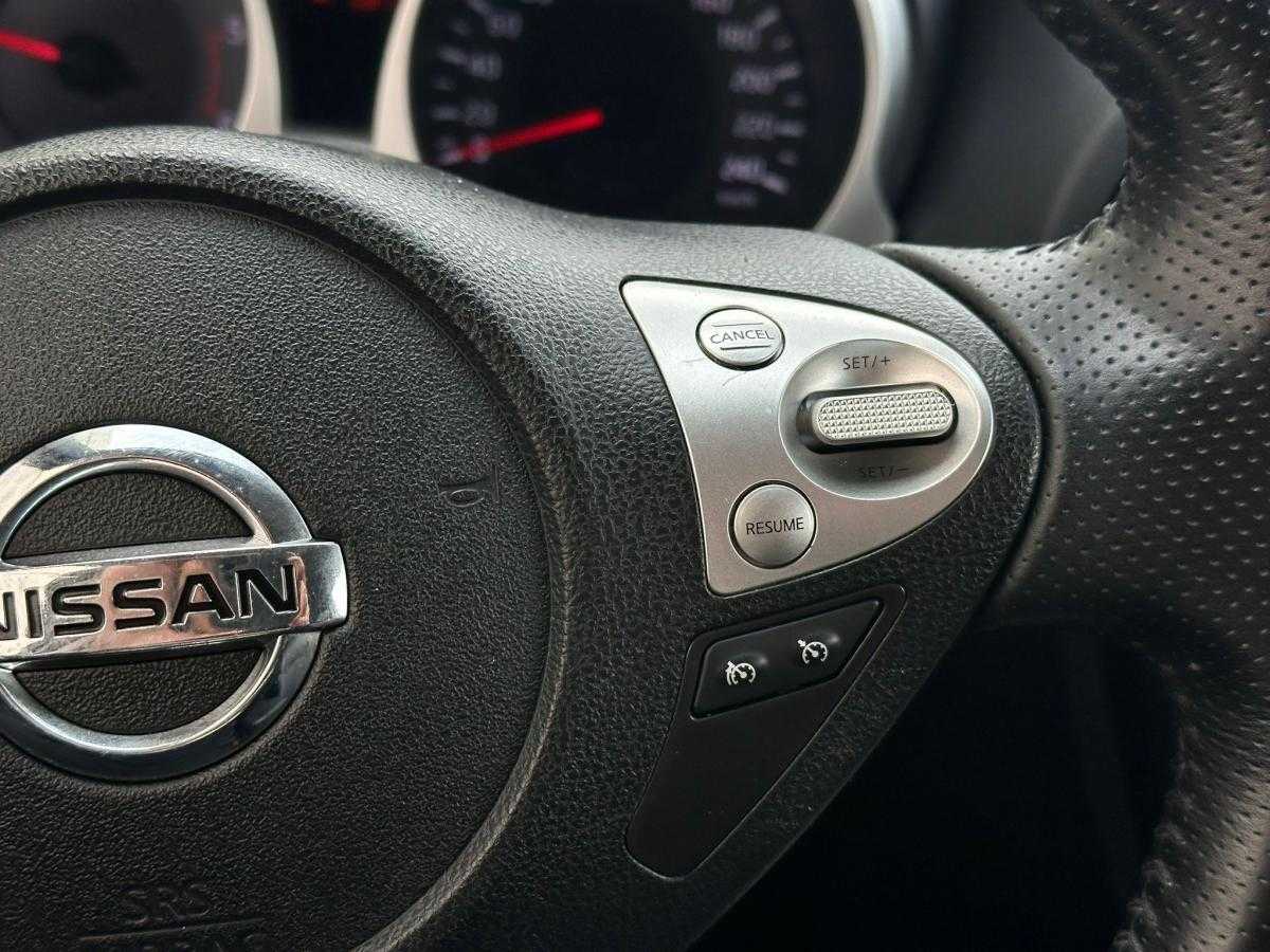 nissan-juke-2012-diesel-1461cc