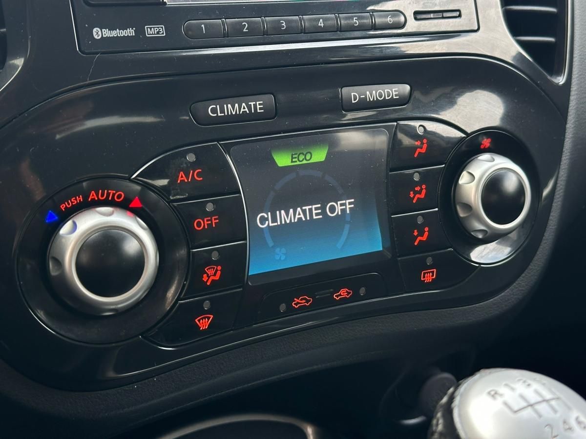 nissan-juke-2012-diesel-1461cc