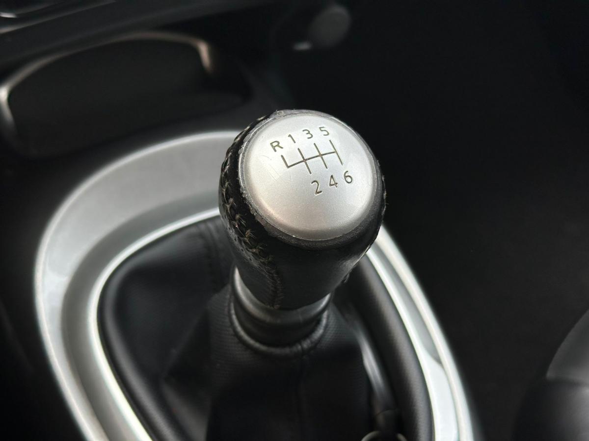 nissan-juke-2012-diesel-1461cc