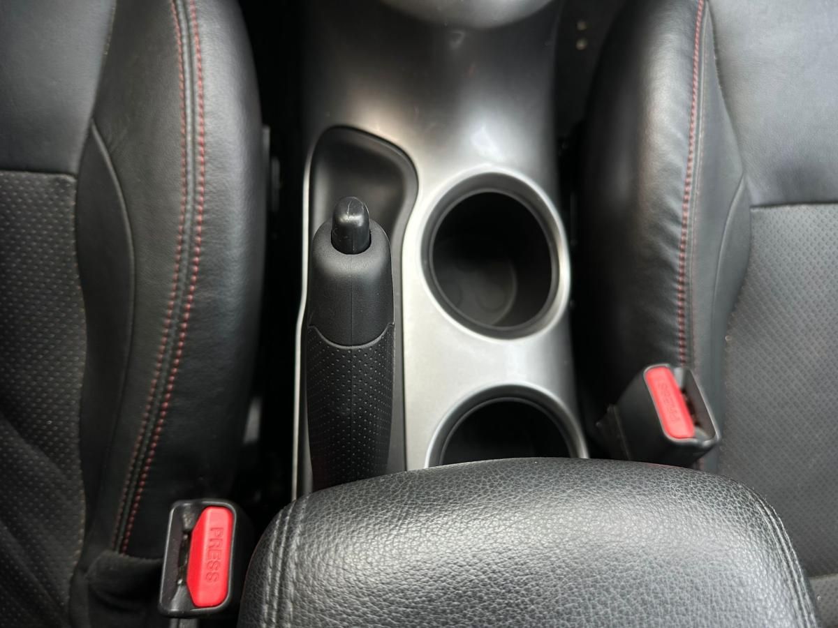 nissan-juke-2012-diesel-1461cc
