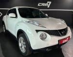 nissan-juke-2012-diesel-1461cc