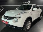 nissan-juke-2012-diesel-1461cc