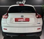 nissan-juke-2012-diesel-1461cc