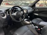 nissan-juke-2012-diesel-1461cc