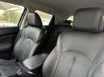 nissan-juke-2012-diesel-1461cc