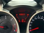 nissan-juke-2012-diesel-1461cc