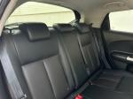 nissan-juke-2012-diesel-1461cc