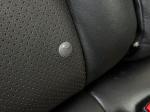 nissan-juke-2012-diesel-1461cc