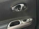 nissan-juke-2012-diesel-1461cc