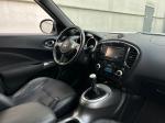nissan-juke-2012-diesel-1461cc