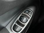 nissan-juke-2012-diesel-1461cc