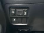 nissan-juke-2012-diesel-1461cc