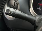 nissan-juke-2012-diesel-1461cc