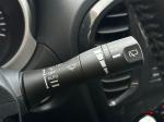 nissan-juke-2012-diesel-1461cc
