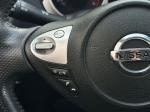 nissan-juke-2012-diesel-1461cc