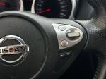 nissan-juke-2012-diesel-1461cc