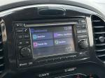 nissan-juke-2012-diesel-1461cc