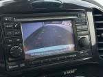 nissan-juke-2012-diesel-1461cc