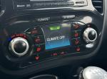 nissan-juke-2012-diesel-1461cc